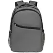 Travel Bag Laptop Backpack | https://www.bestnamebadges.com