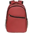 Travel Bag Laptop Backpack | https://www.bestnamebadges.com