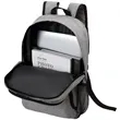 Business Tech Backpack Laptop Bag | https://www.bestnamebadges.com