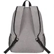 Business Tech Backpack Laptop Bag | https://www.bestnamebadges.com