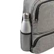 Business Tech Backpack Laptop Bag | https://www.bestnamebadges.com