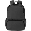 Business Tech Backpack Laptop Bag | https://www.bestnamebadges.com