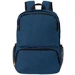 Business Tech Backpack Laptop Bag | https://www.bestnamebadges.com