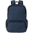 Business Tech Backpack Laptop Bag | https://www.bestnamebadges.com