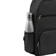 Travel High Tech Backpack Sleek Laptop Bag | https://www.bestnamebadges.com