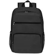 Travel High Tech Backpack Sleek Laptop Bag | https://www.bestnamebadges.com