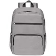 Travel High Tech Backpack Sleek Laptop Bag | https://www.bestnamebadges.com