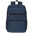 Travel High Tech Backpack Sleek Laptop Bag | https://www.bestnamebadges.com