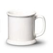 VIP Mug - 13.5oz - Imprinted | https://www.bestnamebadges.com