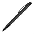 Siena Pen | https://www.bestnamebadges.com