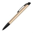 Siena Pen | https://www.bestnamebadges.com