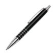 Verdi Metal Pen | https://www.bestnamebadges.com