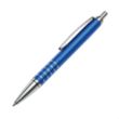 Verdi Metal Pen | https://www.bestnamebadges.com