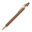 Anton Metal Pen | https://www.bestnamebadges.com