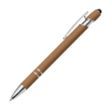 Kurt Pen & Stylus | https://www.bestnamebadges.com