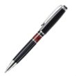 Valencia Ballpoint | https://www.bestnamebadges.com