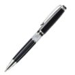 Valencia Ballpoint | https://www.bestnamebadges.com
