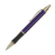 Sundance Pen | https://www.bestnamebadges.com