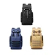 Durable Tactical Backpack For Hiking And Camping In Stock | https://www.bestnamebadges.com