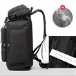 Durable Tactical Backpack For Hiking And Camping In Stock | https://www.bestnamebadges.com