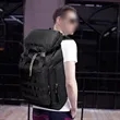 Durable Tactical Backpack For Hiking And Camping In Stock | https://www.bestnamebadges.com