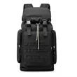Durable Tactical Backpack For Hiking And Camping In Stock | https://www.bestnamebadges.com
