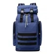 Durable Tactical Backpack For Hiking And Camping In Stock | https://www.bestnamebadges.com