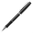 Regal Metal Pen | https://www.bestnamebadges.com