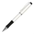 Regal Metal Pen | https://www.bestnamebadges.com