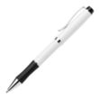 Regal Metal Pen | https://www.bestnamebadges.com