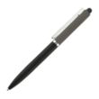 Viva Metal Pen | https://www.bestnamebadges.com