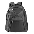 Durable Travel Computer Backpack (14" x 18.5" x 6") | https://www.bestnamebadges.com