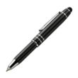 Reveal Metal Pen | https://www.bestnamebadges.com