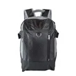 Stylish Durable Computer Backpack | https://www.bestnamebadges.com