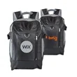 Stylish Durable Computer Backpack | https://www.bestnamebadges.com