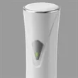 Portable Rechargeable Mini Electric Vacuum Pump Food Sealer | https://www.bestnamebadges.com