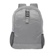 Foldable Lightweight Laptop Backpack | https://www.bestnamebadges.com