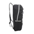 Foldable Lightweight Laptop Backpack | https://www.bestnamebadges.com