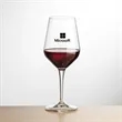 Germain Wine - Imprinted | https://www.bestnamebadges.com