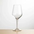 Germain Wine - Imprinted | https://www.bestnamebadges.com