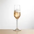 Germain Flute - Deep Etch | https://www.bestnamebadges.com