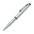 Scorpio Metal Pen/Stylus | https://www.bestnamebadges.com
