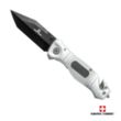 Swiss Force® Protector Emergency Tool | https://www.bestnamebadges.com