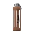 Pure Bottle - 17oz | https://www.bestnamebadges.com