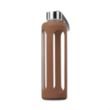 Pure Bottle - 17oz | https://www.bestnamebadges.com