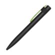 Harmony Pen | https://www.bestnamebadges.com