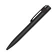Harmony Pen | https://www.bestnamebadges.com