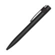 Harmony Pen | https://www.bestnamebadges.com