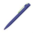Harmony Pen | https://www.bestnamebadges.com