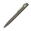 Harmony Pen | https://www.bestnamebadges.com